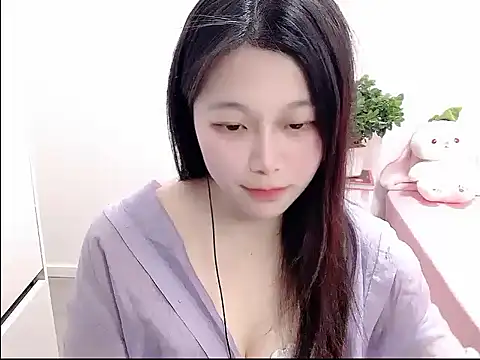 youyou-66 online show from 01-12-26, 02:35