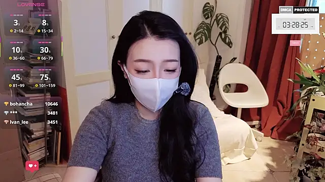 Snapshot of nayomi_34f chatting on 04-11-26, 07:27 nayomi 34f online show from 04-11-26, 07:27