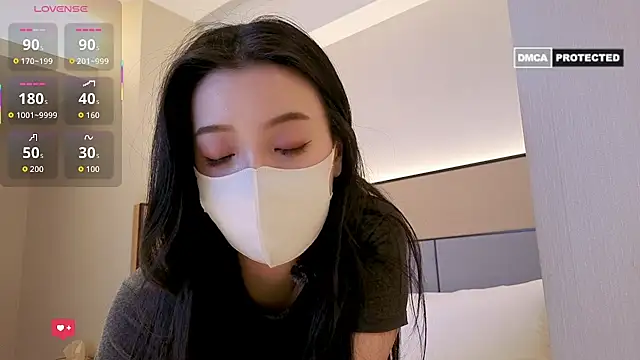 Snapshot of nayomi_34f chatting on 04-13-26, 03:38 nayomi 34f online show from 04-13-26, 03:38