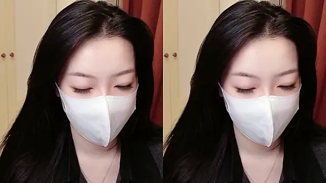 Snapshot of nayomi_34f chatting on 03-04-26, 03:14 nayomi 34f online show from 03-04-26, 03:14