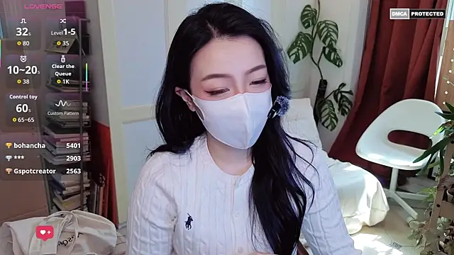 Snapshot of nayomi_34f chatting on 04-07-26, 03:08 nayomi 34f online show from 04-07-26, 03:08