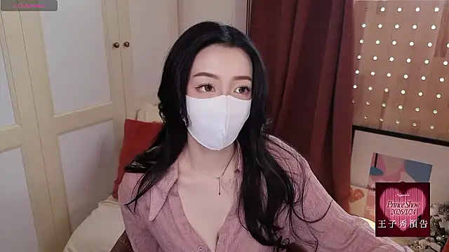 nayomi 34f online show from 01-15-26, 05:33