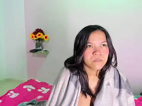 18teenssexy online show from 02-13-26, 11:54