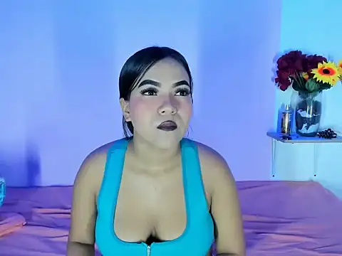 Snapshot of 18teenssexy chatting on 12-03-25, 11:42 18teenssexy online show from 12-03-25, 11:42