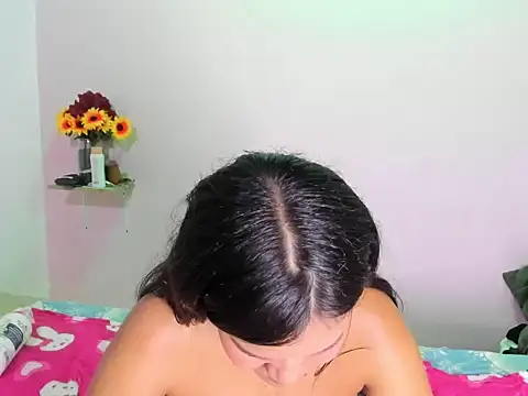 18teenssexy online show from 02-10-26, 11:26