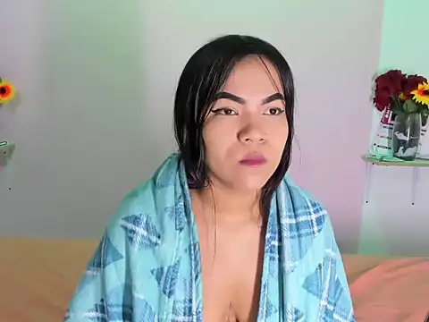 Snapshot of 18teenssexy chatting on 01-10-26, 12:33 18teenssexy online show from 01-10-26, 12:33