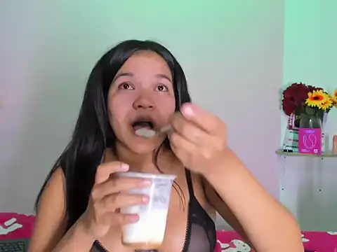 18teenssexy online show from 03-02-26, 12:11