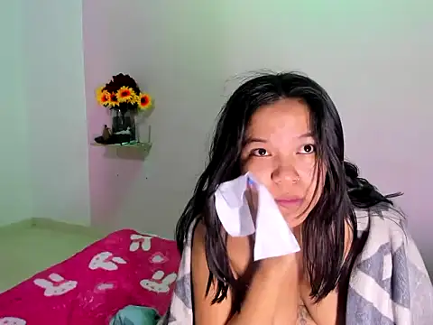 18teenssexy online show from 02-01-26, 11:08