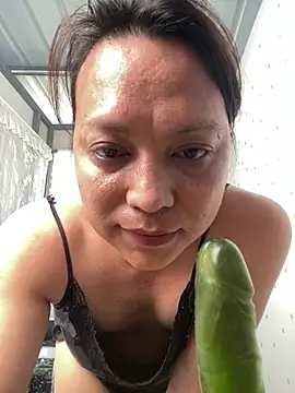 alexassecretxx online show from 05-26-26, 12:20
