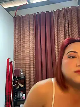 Snapshot of alexassecretxx chatting on 02-09-26, 05:16 alexassecretxx online show from 02-09-26, 05:16