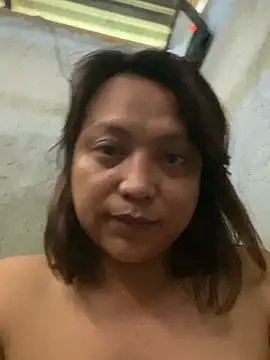 alexassecretxx online show from 05-07-26, 11:30