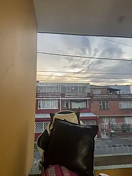 Engell fire online show from 12-04-25, 10:58