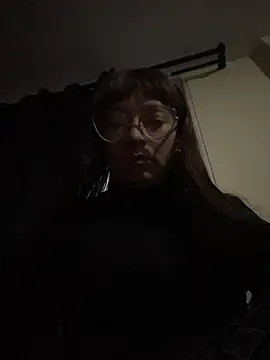 Engell fire online show from 01-15-26, 11:02