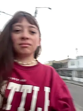 Engell fire online show from 01-13-26, 11:14