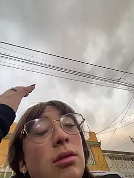 Engell fire online show from 12-20-25, 11:02