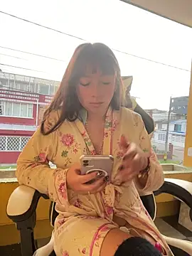 Engell fire online show from 12-17-25, 11:15