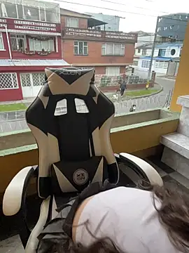 Engell fire online show from 12-23-25, 11:09