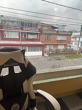 Engell fire online show from 12-03-25, 10:58