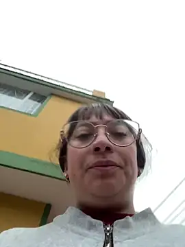 Engell fire online show from 01-06-26, 11:14