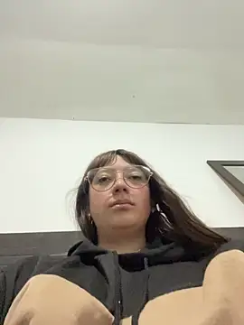 Engell fire online show from 01-11-26, 11:28