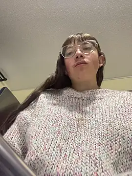 Engell fire online show from 12-22-25, 11:10