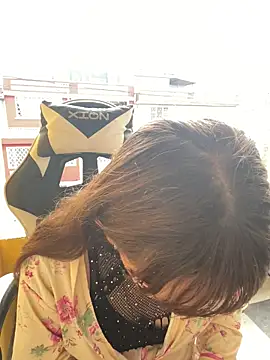 Engell fire online show from 12-19-25, 11:23