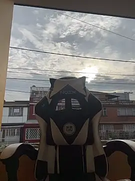 Engell fire online show from 12-02-25, 12:07