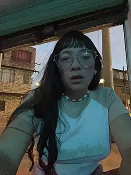 Engell fire online show from 01-13-26, 11:19