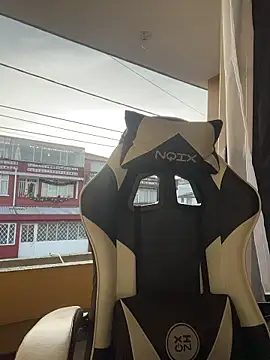 Engell fire online show from 12-15-25, 11:16