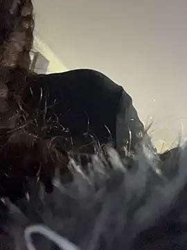 Engell fire online show from 01-07-26, 11:04