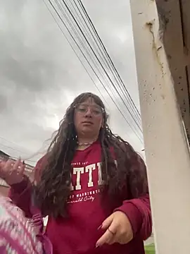 Engell fire online show from 01-08-26, 11:05