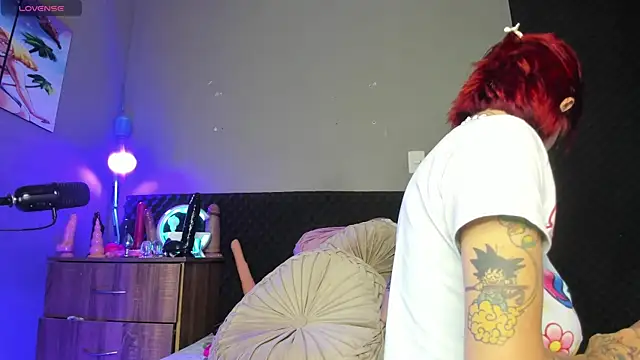 Snapshot of Shadia_Squirt chatting on 04-26-26, 10:29 Shadia Squirt online show from 04-26-26, 10:29
