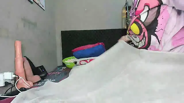 Snapshot of Shadia_Squirt chatting on 11-18-25, 05:11 Shadia Squirt online show from 11-18-25, 05:11