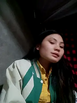 Snapshot of Hilary-123 chatting on 01-10-26, 07:25 Hilary-123 online show from 01-10-26, 07:25