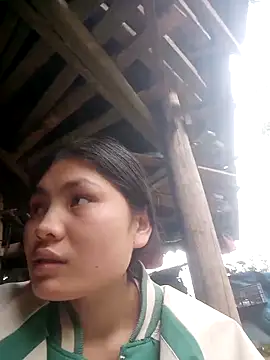 Hilary-123 online show from 04-02-26, 05:25