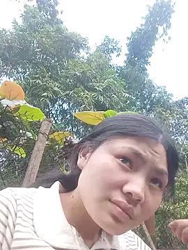 Hilary-123 online show from 03-10-26, 05:44