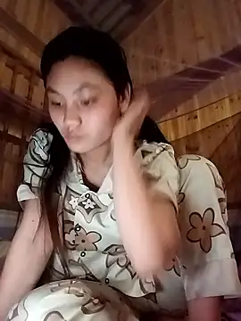 Snapshot of Hilary-123 chatting on 05-12-26, 02:45 Hilary-123 online show from 05-12-26, 02:45