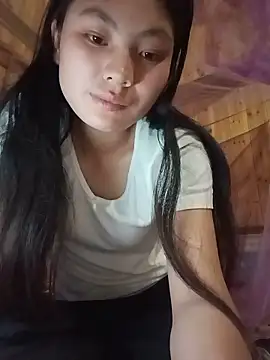 Snapshot of Hilary-123 chatting on 05-18-26, 03:17 Hilary-123 online show from 05-18-26, 03:17