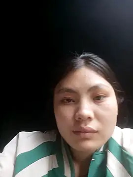 Hilary-123 online show from 03-22-26, 01:31