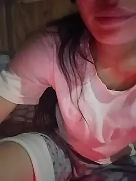 Hilary-123 online show from 07-19-26, 02:42