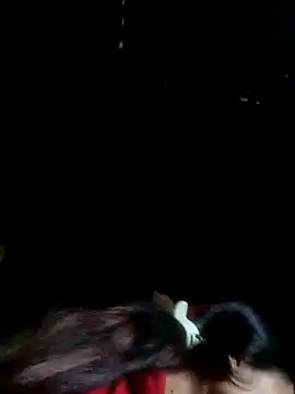 Hilary-123 online show from 03-15-26, 01:23