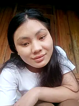 Hilary-123 online show from 03-19-26, 01:05