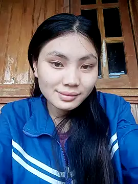 Hilary-123 online show from 02-07-26, 02:19