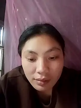 Snapshot of Hilary-123 chatting on 05-08-26, 01:31 Hilary-123 online show from 05-08-26, 01:31