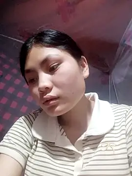 Hilary-123 online show from 03-01-26, 02:11