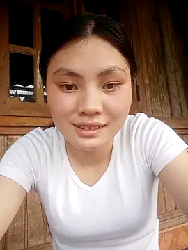 Hilary-123 online show from 03-27-26, 08:26