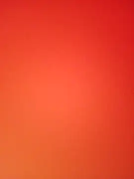 Snapshot of Hilary-123 chatting on 12-01-25, 05:08 Hilary-123 online show from 12-01-25, 05:08