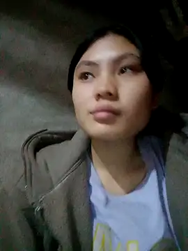 Snapshot of Hilary-123 chatting on 12-04-25, 08:02 Hilary-123 online show from 12-04-25, 08:02