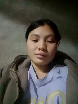 Snapshot of Hilary-123 chatting on 12-05-25, 03:05 Hilary-123 online show from 12-05-25, 03:05