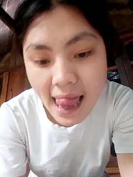 Hilary-123 online show from 03-20-26, 12:33